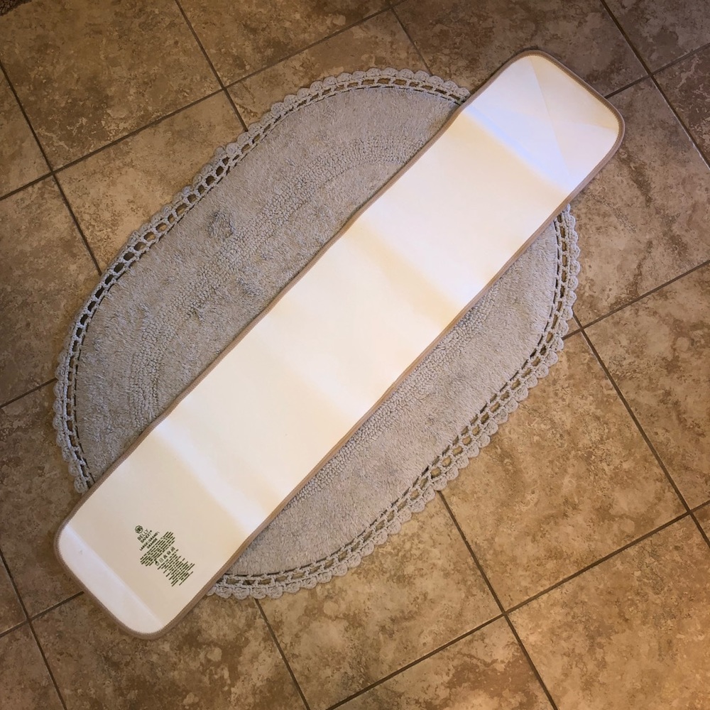 Belly Bandit bamboo *no offers*